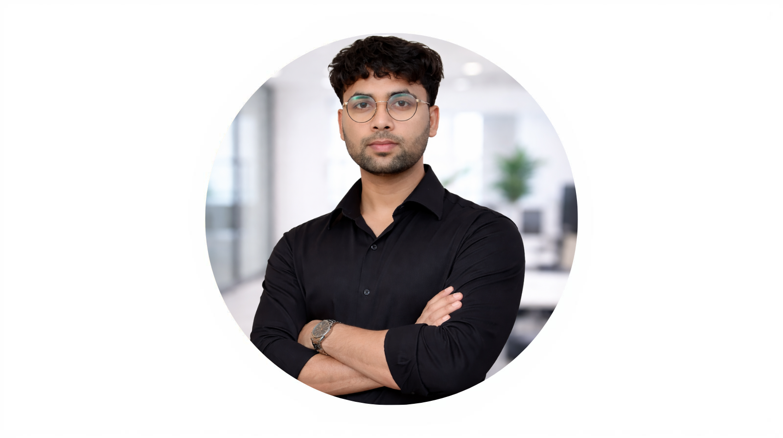 Abhishek Rajput - Digital Marketing Expert and Freelancer in Delhi India