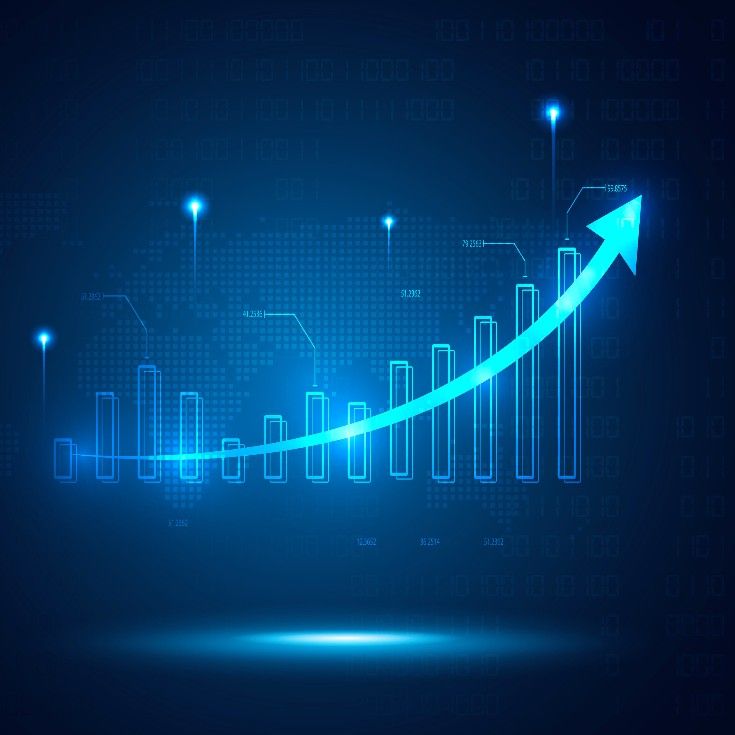 Abhishek Rajput - Digital Marketing Expert India | SEO & Performance Marketing